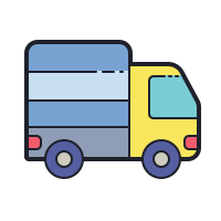 free shipping