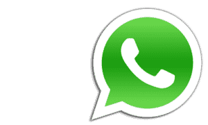 WhatsApp Grace Store
