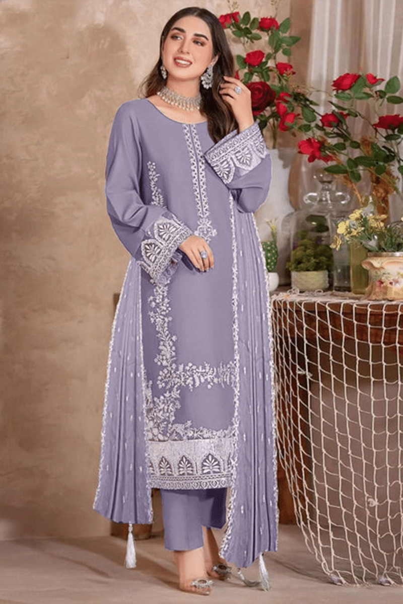 download (5) Zarqash 3Pcs Embroidered Summer Lawn Suits 2026