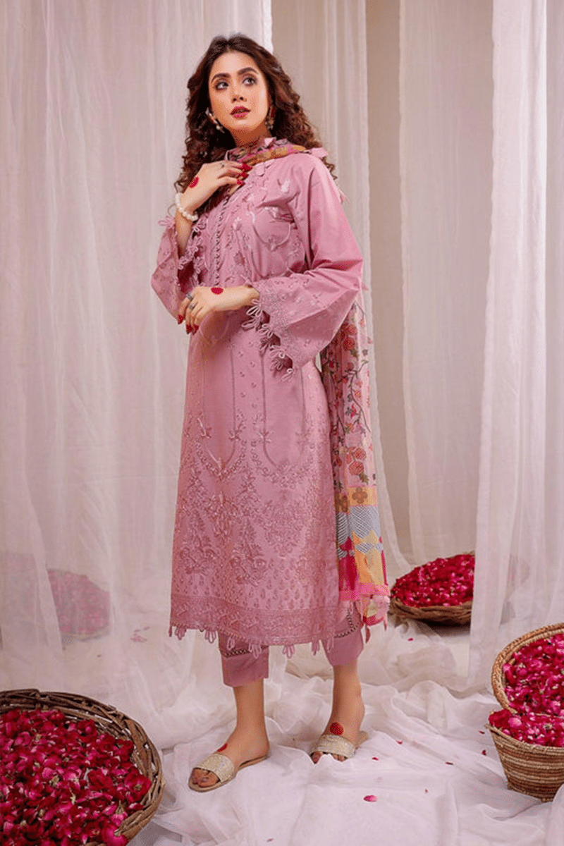 download (51) Bareeze 3Piece Embroidered Summer Lawn Collection