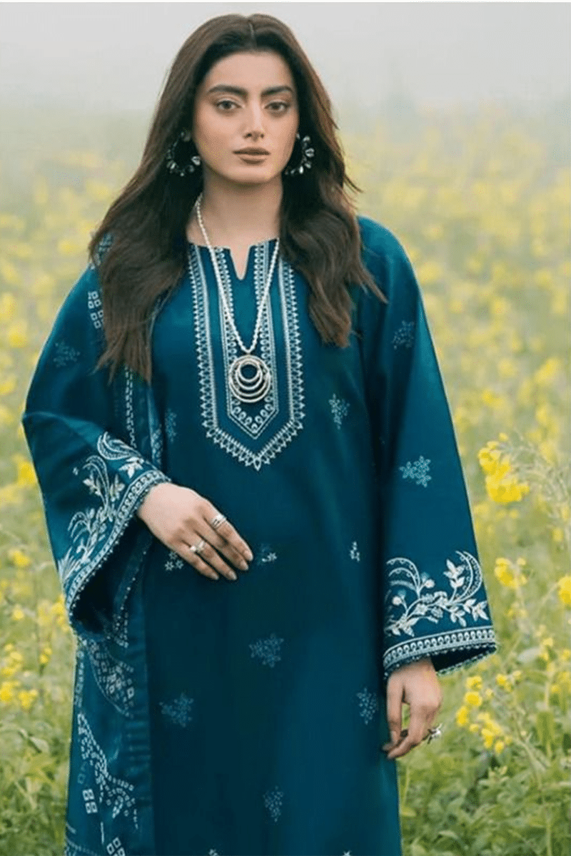 download (6) Izel 3Pcs Embroidered Summer Lawn Suits 2026