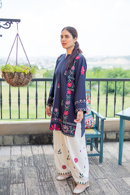 download (66) 2Pcs Embroidered lawn Collection 2026
