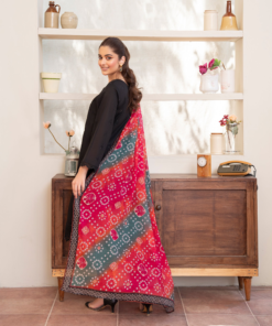 3pcs embroidered summer lawn collections 2026