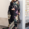 3Piece Embroidered Summer Lawn Collection 2026