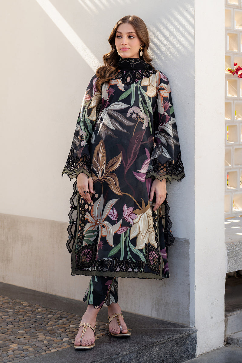 28_d0bda58c-a322-4455-93f4-3c52a 3Piece Embroidered Summer Lawn Collection 2026
