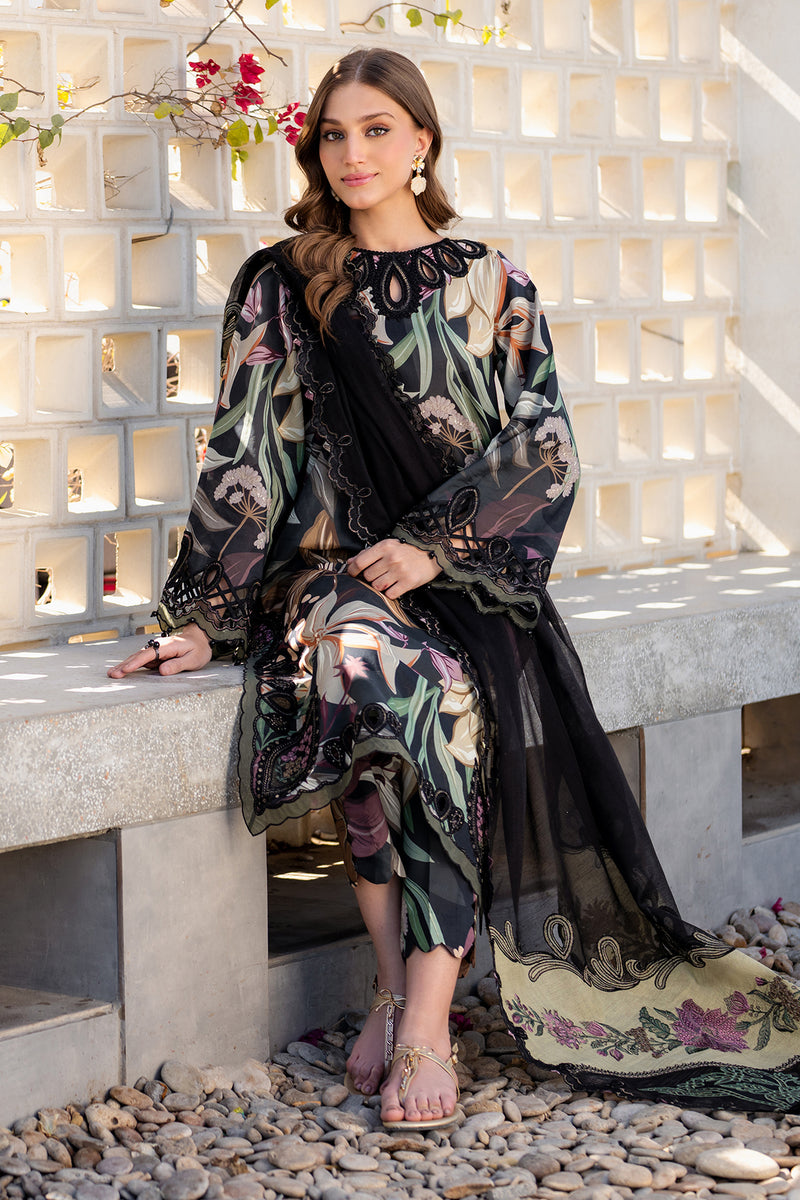 30_77294a00-b03c-4f75-935c-74328 3Piece Embroidered Summer Lawn Collection 2026