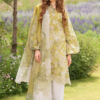 3Piece Embroidered Summer Lawn Collection 2026