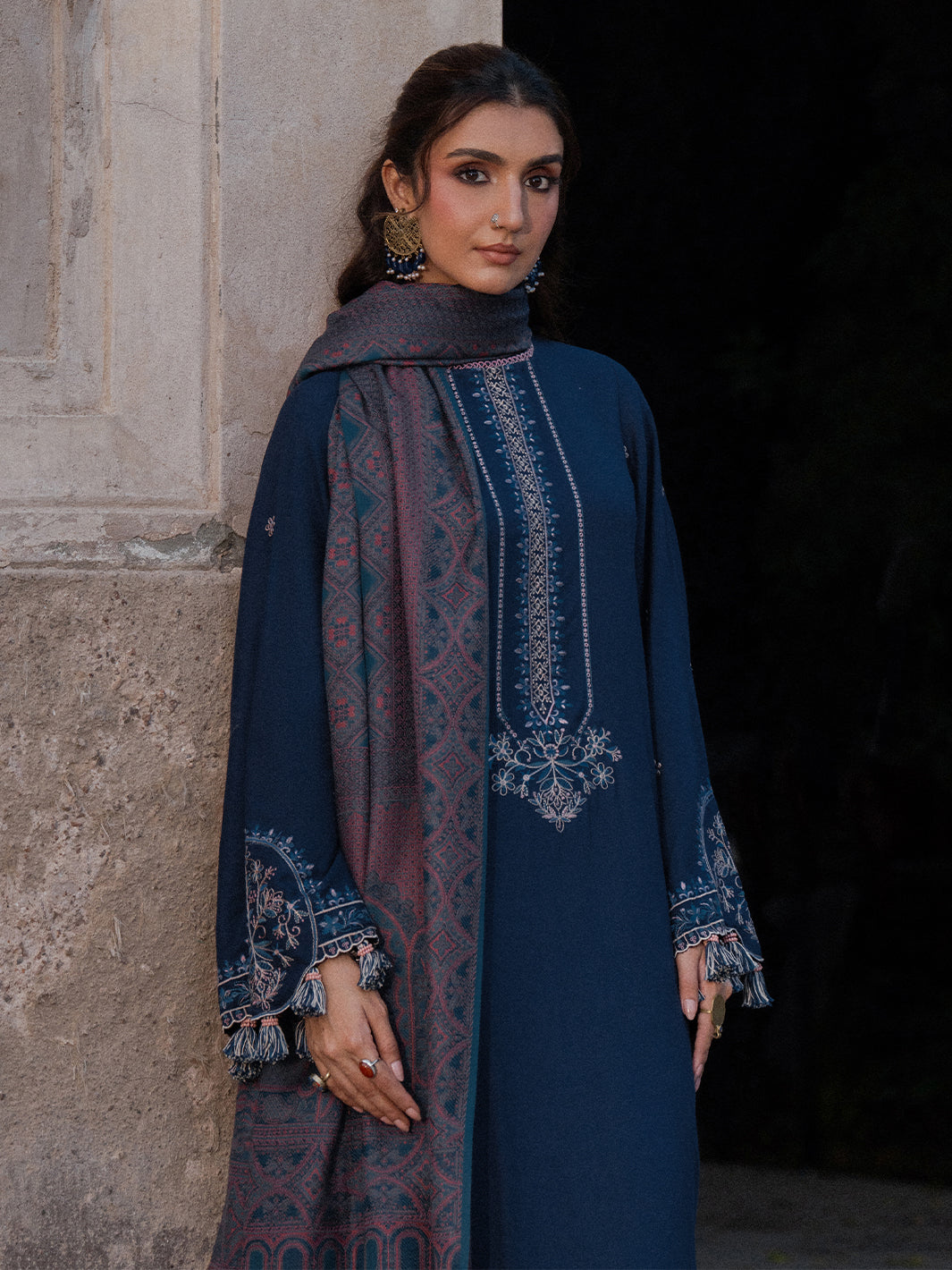 MASHQ_5_2164d4be-e8ed-4795-8cb9 Izel 3Piece Embroidered Summer Lawn Collection