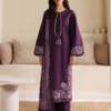3pcs embroidered summer lawn collections 2026