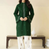 Batik 2Pcs Embroidered lawn Collection 2026