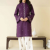 Batik 2Pcs Embroidered lawn Collection 2026