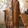 Asim Jofa 3Piece Embroidered Summer Lawn Collection