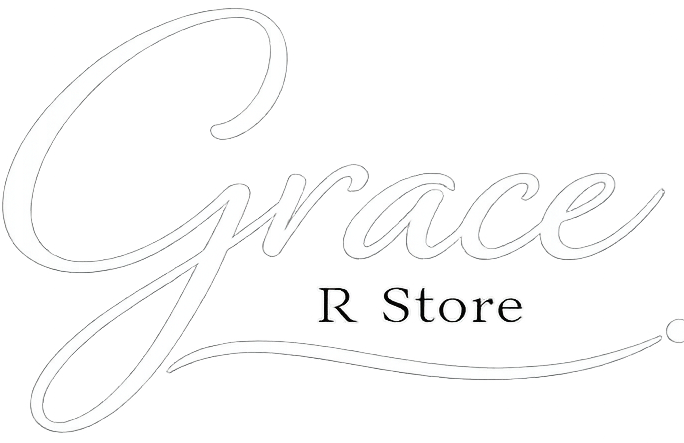 Grace Store Logo