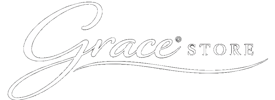 Grace Collection