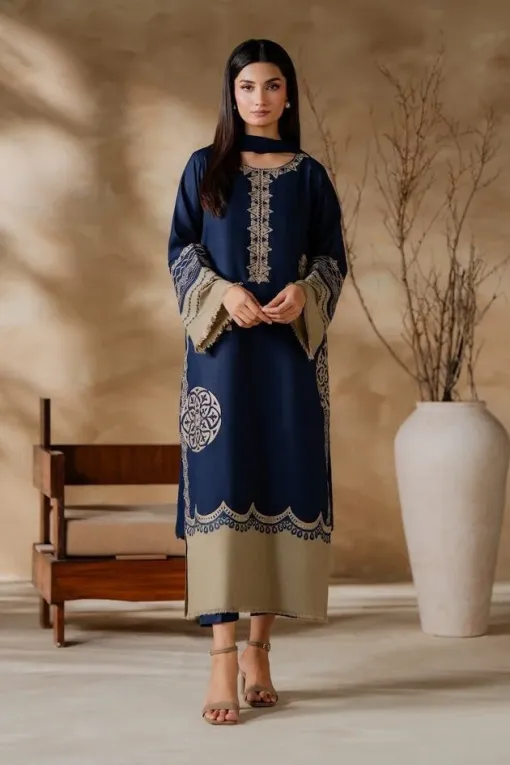 Mirana11thoct-1822_720x-e1780755263376 Vintage 3Piece Embroidered Summer Lawn Collection 2026 VT-7774