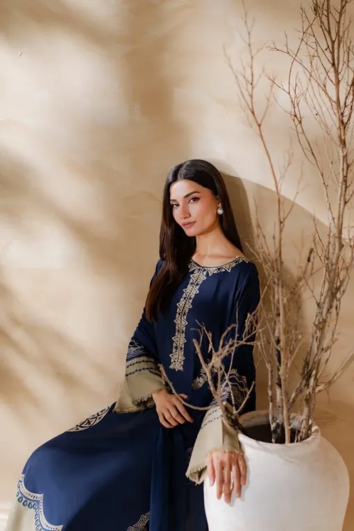 Mirana11thoct-2031_720x-1 Vintage 3Piece Embroidered Summer Lawn Collection 2026 VT-7774