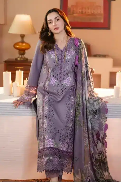 download-11-e1765023798644 Zara Shahjahan 3Pcs Embroidered Lawn Collection 2026 ZS-4617