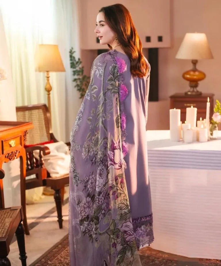 download-12 Zara Shahjahan 3Pcs Embroidered Lawn Collection 2026 ZS-4617