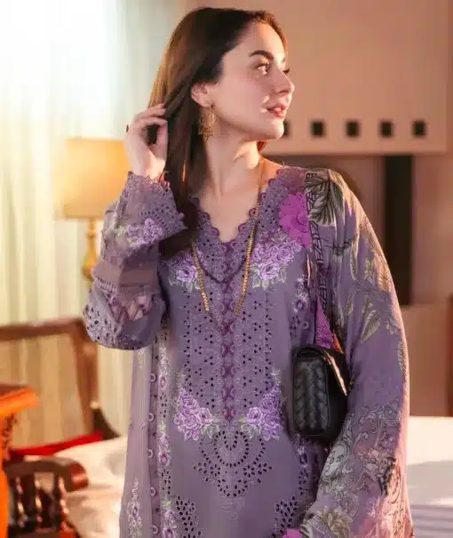 download-13 3 piece lawn suit unstitched main
