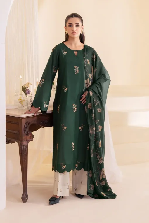 rn-image_picker_lib_temp_4101dddf-303f-4e0b-a305-ff33b63b3970-e1780757651891 Sapphire 3Pcs Embroidered Summer Lawn Collection 2026 SP-4454