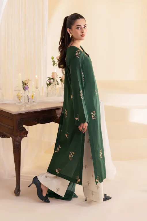 rn-image_picker_lib_temp_4296c2cd-233e-405d-9f8c-80a0b8971b8f-1 Sapphire 3Pcs Embroidered Summer Lawn Collection 2026 SP-4454
