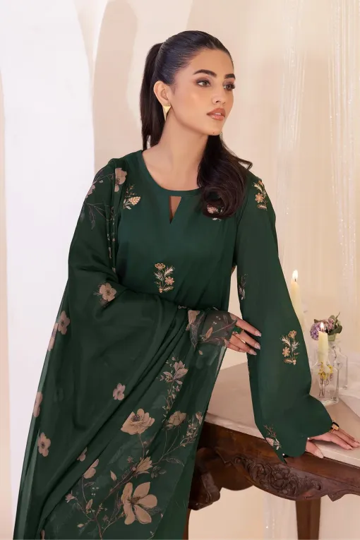 rn-image_picker_lib_temp_acf6a751-eac0-45b4-a44b-a1ecbaf573d7 Sapphire 3Pcs Embroidered Summer Lawn Collection 2026 SP-4454