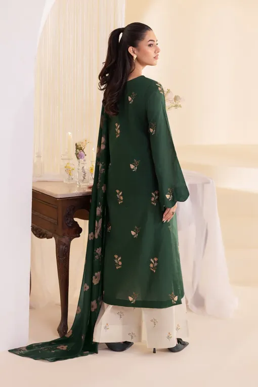 rn-image_picker_lib_temp_e40f02f6-290d-4f59-9c06-e0f28772c9f6 Sapphire 3Pcs Embroidered Summer Lawn Collection 2026 SP-4454