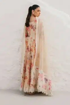 Baroque 3Piece Embroidered Winter Linen Collection 2026 BQ-706 5 12 1