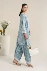 Is Linen Good for Summer? Benefits of Linen for Summer & Early Winter 1 linen fabric for summer