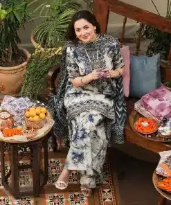linen suits for women