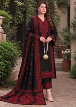 Grace Collection 28 1 11