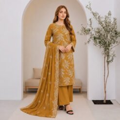 Grace Collection 21 1 14