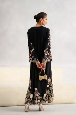 Grace Collection 23 1 27
