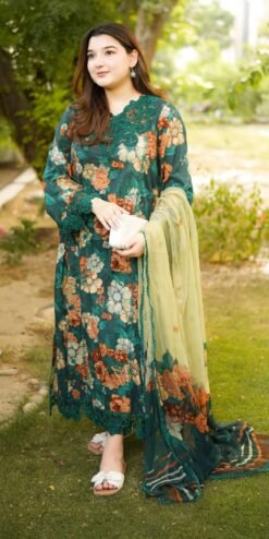 Grace Collection 36 1 29