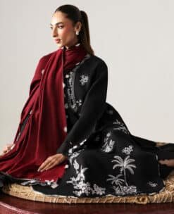 Grace Collection 31 1 39