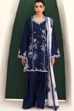 Grace Collection 39 10 1