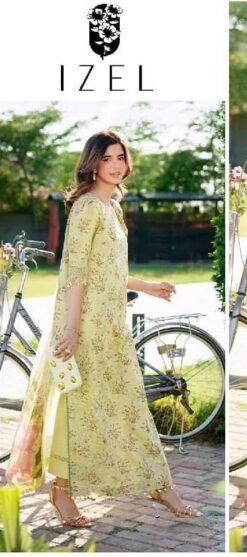 Grace Collection 26 11 3