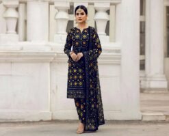 Grace Collection 29 13 1