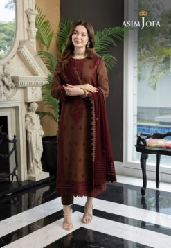 Grace Collection 36 15 1