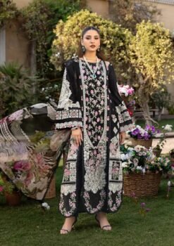 Grace Collection 38 18 1