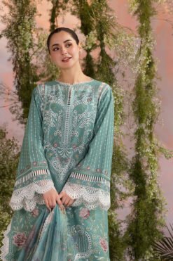 Grace Collection 38 2 17