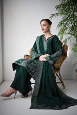 Grace Collection 28 2 7