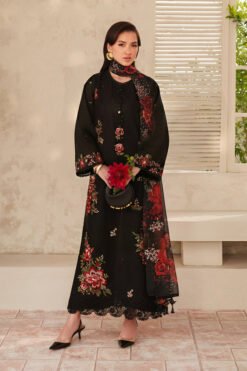 Grace Collection 30 3 18