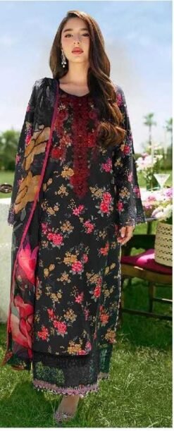 Grace Collection 38 3 24