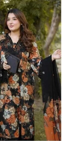Grace Collection 22 3 25