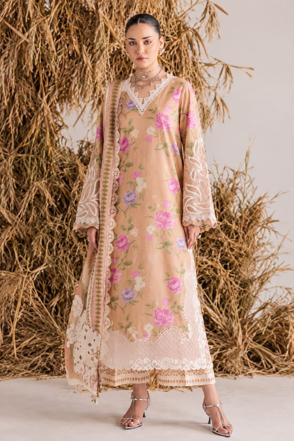 3 3 30