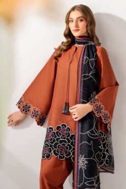 Grace Collection 32 4 14