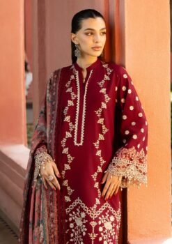 Grace Collection 34 4 17