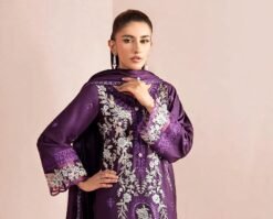 Grace Collection 40 4 20
