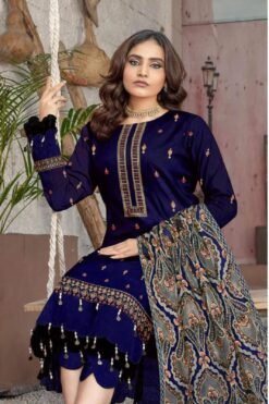 Grace Collection 34 4 22